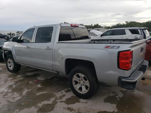 2016 CHEVROLET SLVRADO SS 3GCUKREC9GG146177
