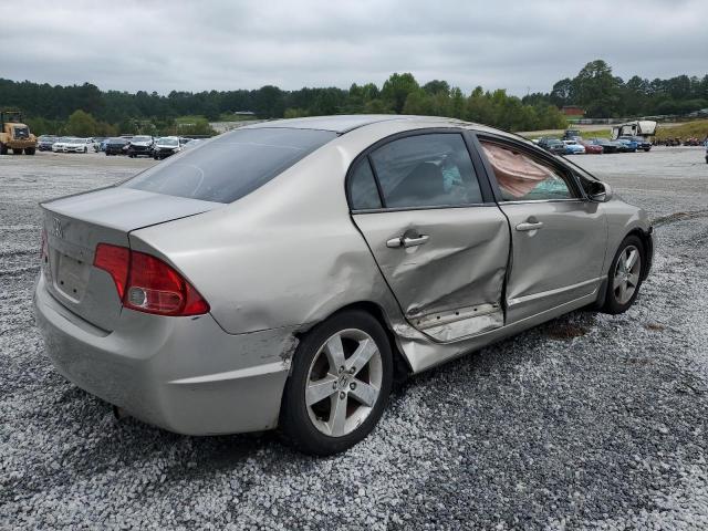 1HGFA16856L120816 | 2006 Honda civic ex