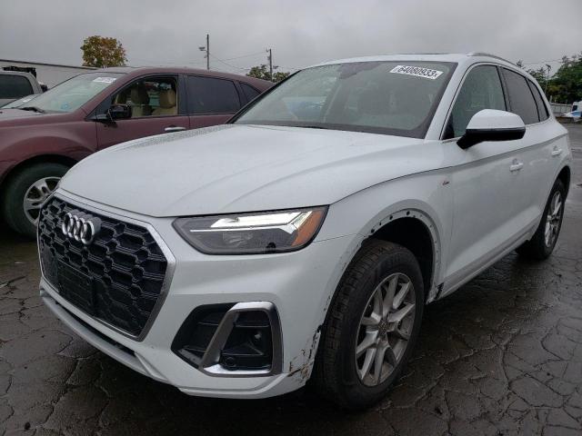 AUDI-Q5-WA1GAAFYXP2131900