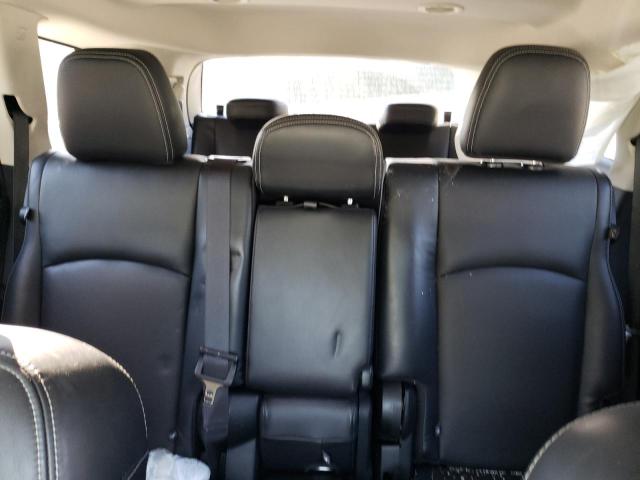 2018 DODGE JOURNEY CR - 3C4PDCGG1JT503614