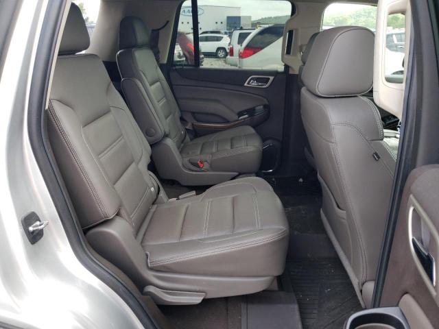 1GKS2CKJ6KR322753 GMC YUKON DENALI