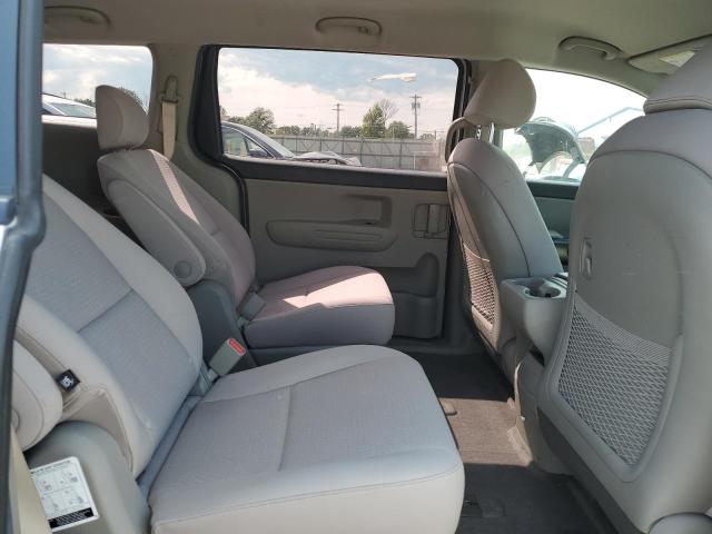 KNDMA5C16G6173075 KIA Sedona L