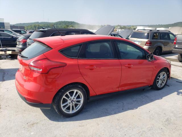 1FADP3K25FL219899 Ford FOCUS SE