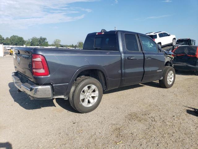 1C6RREDT2LN278041 | 2020 RAM 1500 LARAM