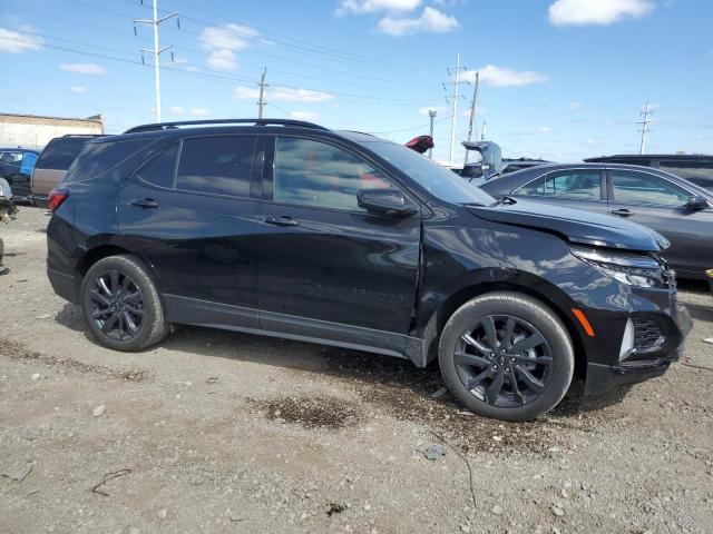 Vin: 2gnaxmev4n6113953, lot: 65981523, chevrolet equinox rs 20224