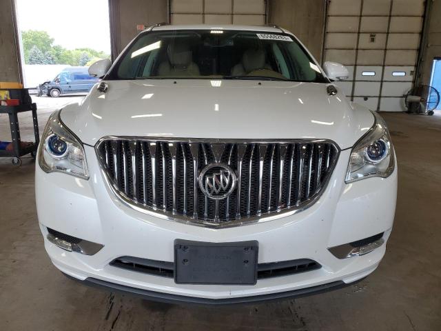 5GAKVBKDXHJ342648 | 2017 BUICK ENCLAVE