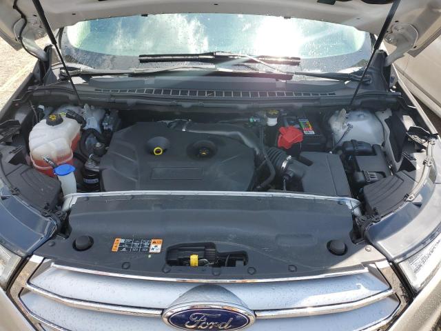 2FMPK3J99HBB14964 2017 FORD EDGE, photo no. 12