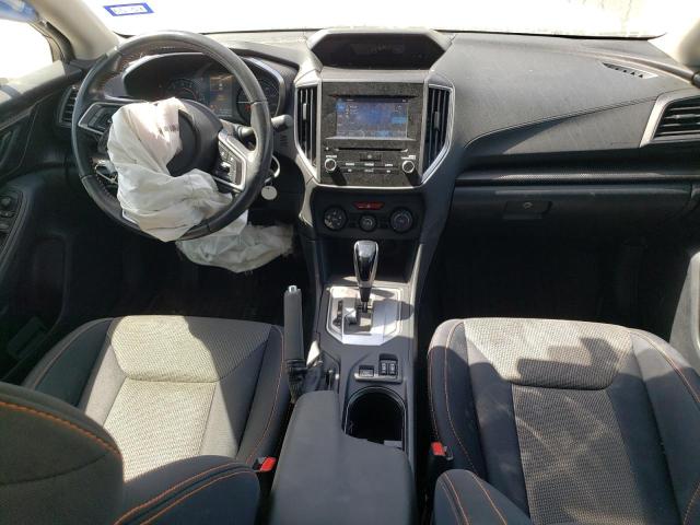 JF2GTAEC0K8393311 Subaru Crosstrek Premium