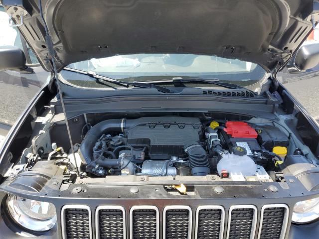 2023 JEEP RENEGADE L - ZACNJDB11PPP14902