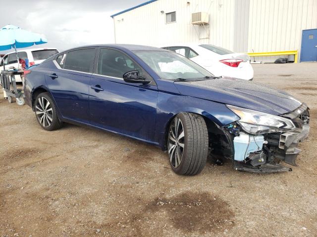 1N4BL4CV8MN347668 Nissan ALTIMA SR