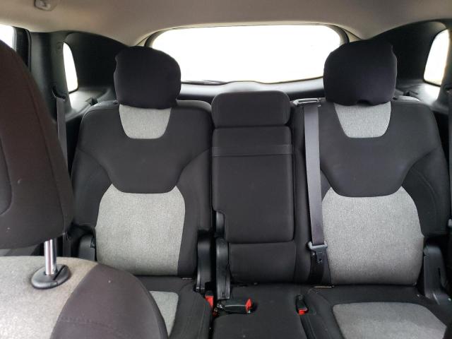 1C4PJMCS8EW137840 Jeep Cherokee Latitude