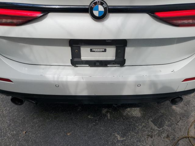 2022 BMW 228I - WBA53AK03N7K25279