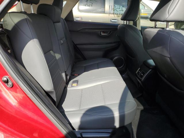 2020 LEXUS NX 300 JTJGARBZ8L5016978