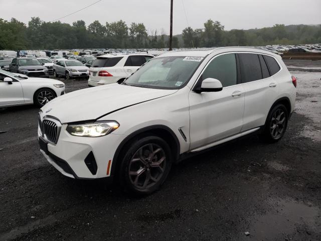 BMW-X3-5UX53DP07P9P68363