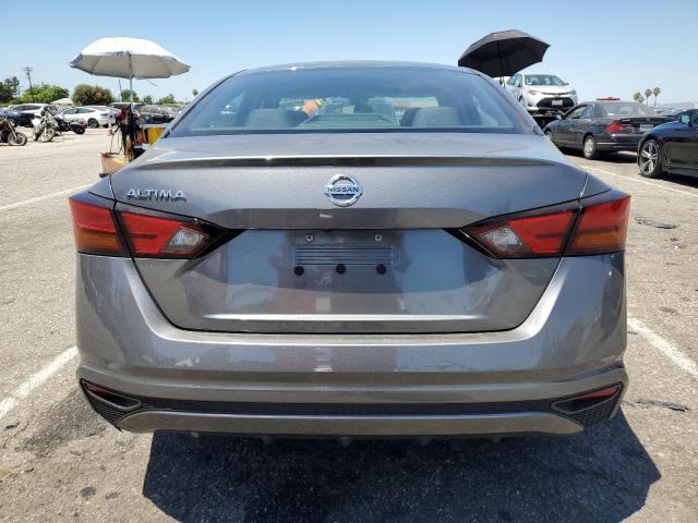 1N4BL4BV0NN333220 Nissan ALTIMA S