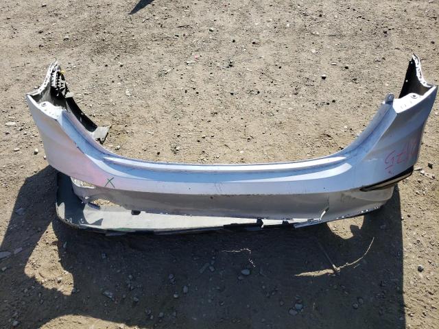 3KPF24AD0ME279282 KIA FORTE FE