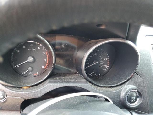4S4BSANC4H3397472 Subaru Outback 2.5i Limited