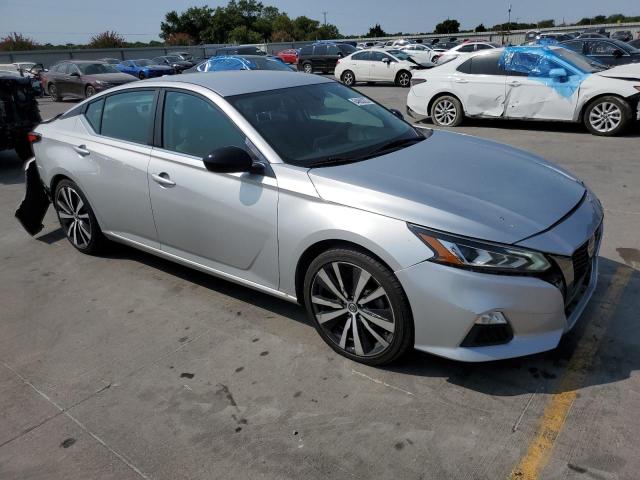 1N4BL4CV9KC169052 Nissan ALTIMA SR