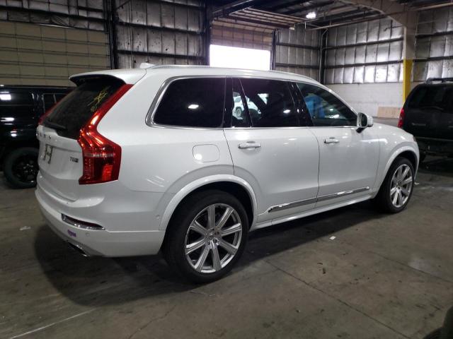 YV4BR0CL5K1452024 2019 VOLVO XC90, photo no. 3