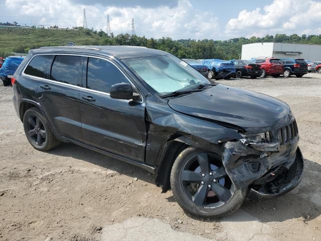 Vin: 1c4rjfag5ec518808, lot: 62511553, jeep grand cher laredo 20144