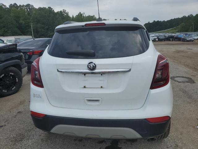 KL4CJCSM1KB809018 Buick Encore ESS 6