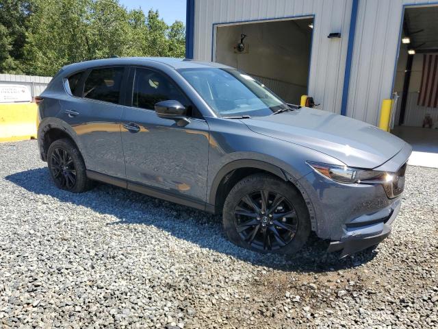 JM3KFACM6M0336292 Mazda CX-5 TOURI 4