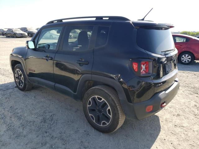 ZACCJBCB9HPE51484 Jeep Renegade Trailhawk
