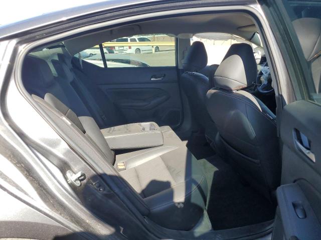 1N4BL4CV5NN351291 Nissan ALTIMA SR