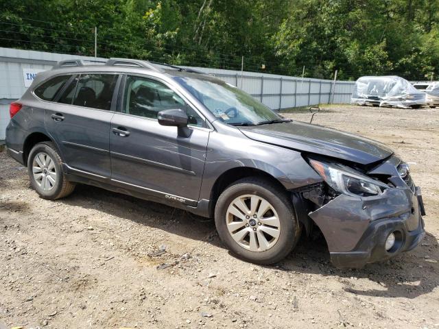 4S4BSAHC9K3209323 Subaru Outback 2.5i Premium