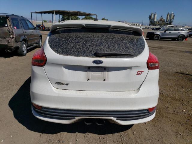 1FADP3L95GL268162 Ford FOCUS ST