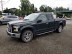 2016 FORD F150 SUPER - 1FTFX1EFXGFC66190