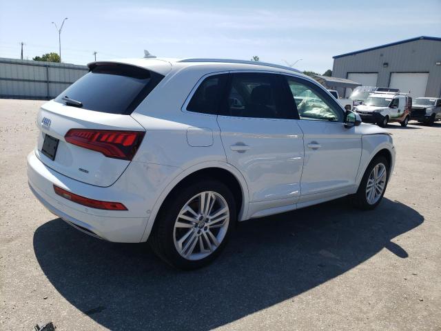 WA1CNAFY6L2045352 2020 AUDI Q5, photo no. 3