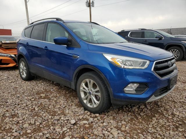 1FMCU9G9XHUD95976 2017 FORD ESCAPE, photo no. 4