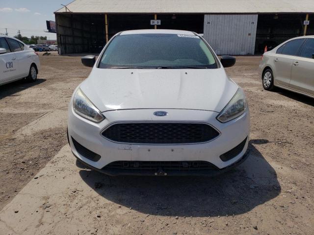 1FADP3E2XGL373599 Ford FOCUS S