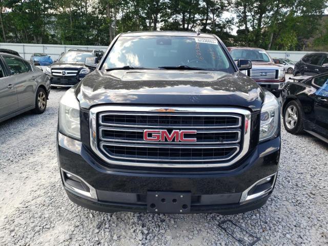 1GKS2HKC3FR235803 | 2015 GMC yukon xl k1500 slt