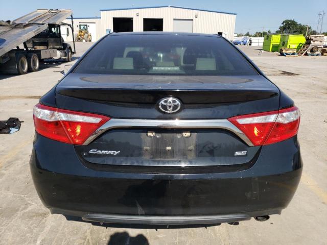 4T1BF1FK4GU238227 | 2016 TOYOTA CAMRY LE