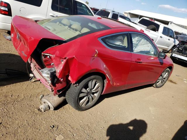 Vin: 1hgcs1b87aa008030, lot: 66465703, honda accord exl 20103