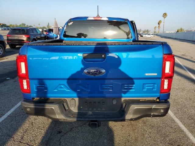 1FTER4EH5KLA55952 Ford Ranger XL 6