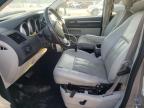 2009 Dodge Grand Cara 4.0L for Sale in Cahokia Heights, IL - Front End