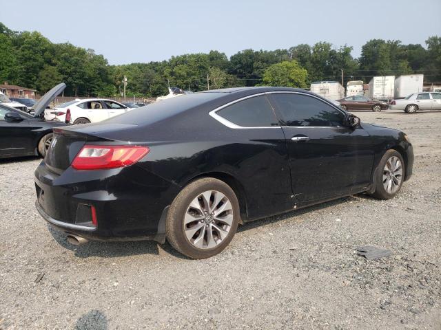 Vin: 1hgct1b74da005403, lot: 61668013, honda accord ex 20133