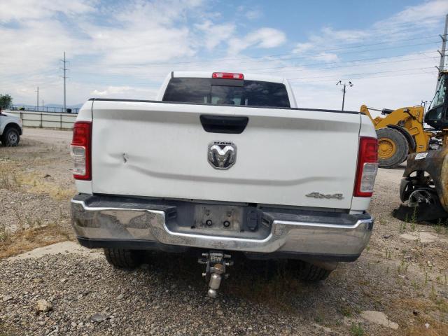 2020 RAM 3500 TRADE - 3C63R3CL2LG271322