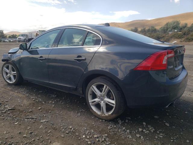 YV1612TK6G2416045 Volvo S60 Premier