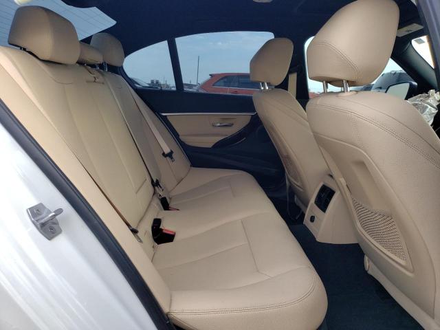 WBA8B9C36HK886085 BMW 330 I