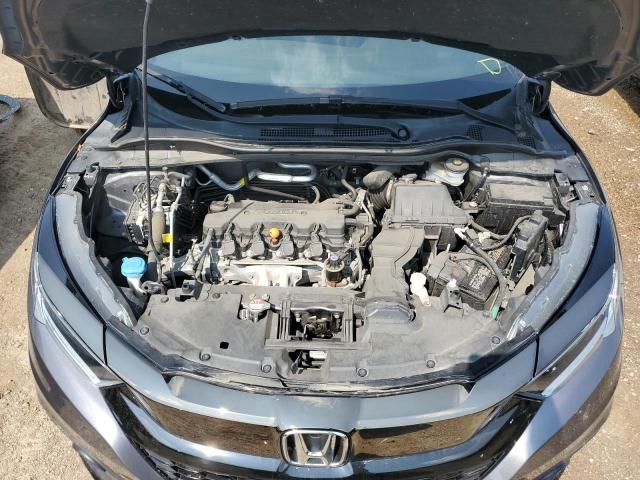 3CZRU6H12KG727001 Honda HR-V SPORT 11