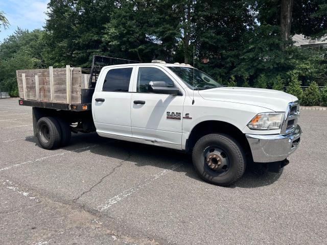 2015 Ram 3500 ST