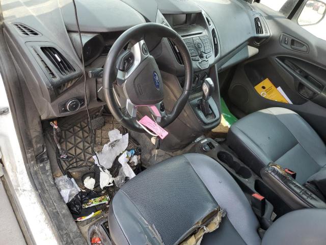 NM0LS7E74H1322245 Ford Transit Connect Xl