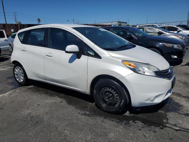3N1CE2CP6EL395219 Nissan Versa Note S