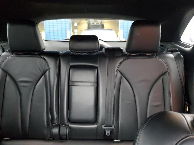 2015 LINCOLN MKC - 5LMCJ2A95FUJ01158