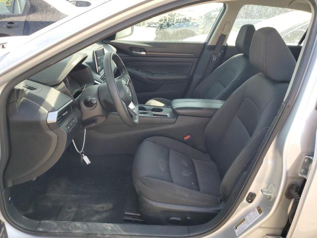 1N4BL4BV0LC153261 Nissan ALTIMA S