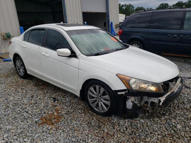 Vin: 1hgcp2f89ba057376, lot: 63539123, honda accord exl 20114